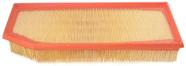 Filtro Ar Wega FAP-9000