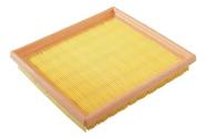 Filtro ar wega fap2219