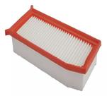 Filtro ar wega fap9299