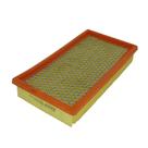 Filtro ar wega ford focus 00 ( motor zetec 1.6, 1.8, 2.0 )