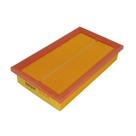 Filtro ar wega ford fusion 2.3 06 08 fusion 2.5 09