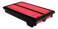 Filtro ar wega jfa0430