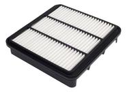 Filtro ar wega jfa0500