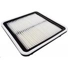 Filtro ar wega jfa0714
