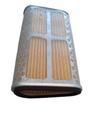 Filtro Ar Wega Jfa0m26 Para Honda Cb 600 F 600 Cc 2008+ Filtro Ar Wega Jfa0m26 Para Honda Cb 600 F 600 Cc 2008+