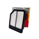 Filtro ar wega jfa429 - civic