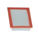 Filtro ar wega renault fluence 2.0 flex 11