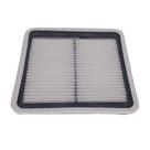 Filtro ar wega subaru impreza, legacy 08 ( motor 2.0, 2.5, 3.6 ) outback, tribeca 08 ( motor 2.0, 2.5, 3.6 )