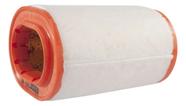 Filtro ar WR325 Land Range Rover 4.4 V8 286cv HSE GAS. 0205 PHE000050