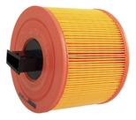 Filtro ar WR364 BMW 130i 3.0 265CV 06/ 325i 2.5 218CV 05/ 330 3.0 258CV 05/07 X1 28i 3.0 245CV 10/ - 13717536006 -