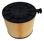 Filtro ar WR376 Audi A4 A5 Hibrido 2.0 204CV 19/ Q5 2.0 16V 252CV TSFI 16/ - 8W0133843C -
