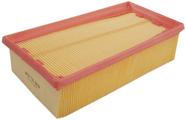 Filtro Ar X-Trail 2007 a 2009 Wega FAP-9278 Filtro Ar X-Trail 2007 a 2009 Wega FAP-9278
