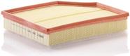 Filtro Ar Xc60 2015 a 2022 Mann-Filter C 29 021