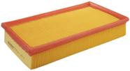 Filtro Ar Xjr 2003 a 2009 Wega FAP-9062