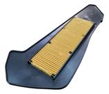 Filtro ar xmax 250 20-