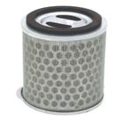 Filtro ar xre 300 2009 ate 2020 Filtro ar xre 300 2009 ate 2020