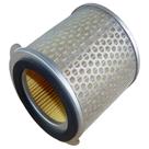 Filtro Ar Xre300 À Gasolina
