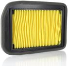 Filtro Ar Xtz 150 Crosser 2017 a 2017 S4V0485200053 Filtro Ar Xtz 150 Crosser 2017 a 2017 S4V0485200053