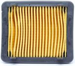 Filtro Ar Xtz Lander 250 2016 a 2024 S4V0485200058
