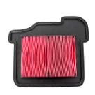 Filtro Ar Yamaha Mt 09 2015 A 2020 Autotec