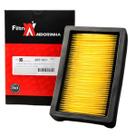 Filtro Ar Yamaha Tenere 600 Cc Xt 600 Xt 660 Filtran