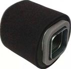 Filtro Ar Ybr 125 Factor 125 Completo Filtro Ar Ybr 125 Factor 125 Completo