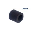 Filtro Ar Ybr 125 Factor 2008 a 2016 Tecfil ARM445/1