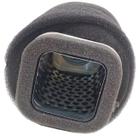 Filtro ar ybr 2001/2008 factor 125 2009/2018