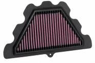 Filtro ar z900 2019. kawasaki esportivo lavavel Filtro ar z900 2019. kawasaki esportivo lavavel