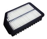 Filtro arl 2341 hyundai i30 1.6 16v 128cv / UN / Tecfil Filtro arl 2341 hyundai i30 1.6 16v 128cv / UN / Tecfil