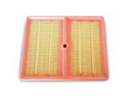 Filtro arl 6076 vw up! 1.0 tsi / UN / Tecfil Filtro arl 6076 vw up! 1.0 tsi / UN / Tecfil