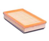 Filtro arl 9607 ford focus motor zetec 1 / UN / Tecfil Filtro arl 9607 ford focus motor zetec 1 / UN / Tecfil