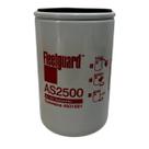 Filtro Arla Fleetguard AS2500 VW FD Filtro Arla Fleetguard AS2500 VW FD