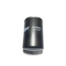 FILTRO ARLA FORD CARGO EURO 5 HENGST IMP Ford: Cargo - Série