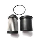 Filtro arla mbb accelo/atego/actros/axor/sc.ntg/new daf nac.