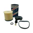 Filtro Arla Scania/mb/volks
