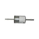 Filtro Arla Sinotruk A7 82042216 .