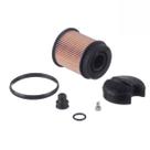 FILTRO ARLA URÉIA DAF STRALIS MAN SCANIA EURO 5 G360 G480 Tecfil PEA178