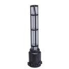 Filtro Arla Volvo Globetrotter FH460 H500 FH540 FH570 Ônibus B340R B830R B420R B450R - WEGA WEA014 Filtro Arla Volvo Globetrotter FH460 H500 FH540 FH570 Ônibus B340R B830R B420R B450R - WEGA WEA014