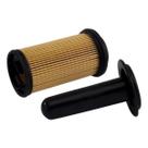 FILTRO ARLA VW DELIVERY AGRALE VOLVO Wega WEA008