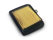 Filtro arm 451/1 honda: cg 125 150 cg 160 / UN / Tecfil