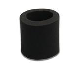 Filtro arm445/1 ar yamaha ybr 125 factor / UN / Tecfil