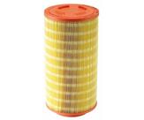 Filtro ars 3003 = fe 944 agrale compressor / UN / Tecfil Filtro ars 3003 = fe 944 agrale compressor / UN / Tecfil