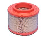 Filtro ars 7065 toyota hilux = jfa 292/2 / UN / Tecfil Filtro ars 7065 toyota hilux = jfa 292/2 / UN / Tecfil