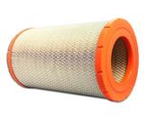 Filtro ars 9839 vw 13180, 15180, 24220 / UN / Tecfil
