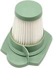 Filtro Aspirador De Pó Electrolux HEPA Verde Stk12 Stk14