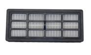 Filtro Aspirador de Pó Midea Auster Hepa - Vc11laba0015