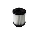 filtro aspirador easy box filtro aspirador easy box