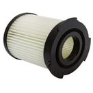 FILTRO ASPIRADOR ELECTROLUX EASYBOX SEMELHANTE S/ Tela