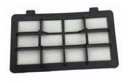 Filtro Aspirador Electrolux Lite Lit31 127v 220v A13978201